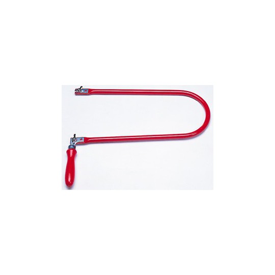 Saw for sawdden | Scientific-MHD