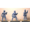 Schiltron Scottish figurine1/72 | Scientific-MHD