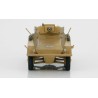 Miniature Die Cast tank at 1/72 sd. KFZ. 234/31/72 | Scientific-MHD