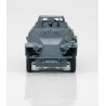 Miniature Die Cast tank at 1/48 SDKFZ 222. 1/48 | Scientific-MHD