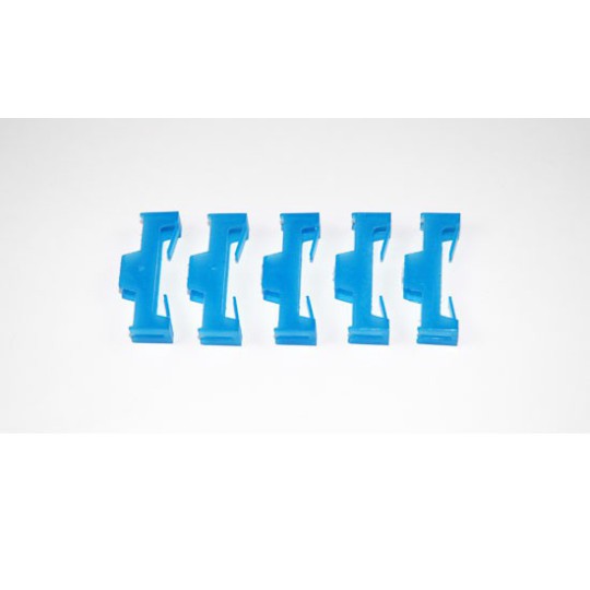 Accessory for Radio Security for connectors (50 pcs) Accessory for Radio Security for connectors (50 pcs) | Scientific-MHD