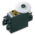 Servos for SRG-HR radio control | Scientific-MHD Servos for SRG-HR radio control | Scientific-MHD
