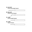 Tool for model set of 4 precision preceptions | Scientific-MHD Tool for model set of 4 precision preceptions | Scientific-MHD