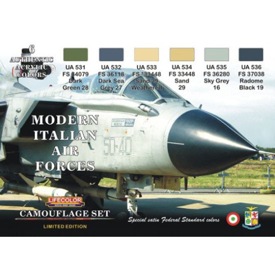 Acrylic Italian Air Painting modern aircraft Acrylic Italian Air Painting modern aircraft | Scientific-MHD