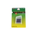 Tool for Set of 8 forests from 0.3 to 1mm | Scientific-MHD Tool for Set of 8 forests from 0.3 to 1mm | Scientific-MHD