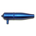 Silent radio-controlled heat engine resonator 21-T2020 | Scientific-MHD Silent radio-controlled heat engine resonator 21-T2020 | Scientific-MHD