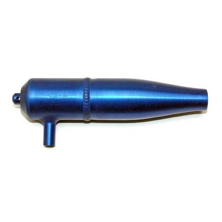 Silent radio-controlled heat engine resonator 21-T2020 | Scientific-MHD Silent radio-controlled heat engine resonator 21-T2020 | Scientific-MHD