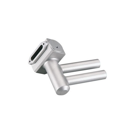 Silent radio-controlled heat engine Pitts O.S.61-SF | Scientific-MHD