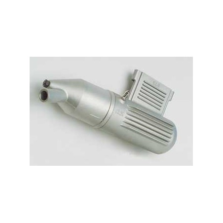 Standard Silent Silent Radio Motor O.S. E4010 - 60FP, 61FX, 65LA | Scientific-MHD Standard Silent Silent Radio Motor O.S. E4010 - 60FP, 61FX, 65LA | Scientific-MHD