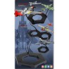 Aero Display Stand | Scientific-MHD Aero Display Stand | Scientific-MHD