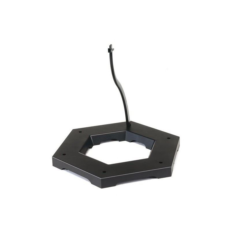 Aero Display Stand | Scientific-MHD