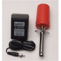 SOCQUET 1800 MA | Scientific-MHD SOCQUET 1800 MA | Scientific-MHD