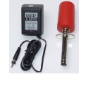 SOCQUET 1800 MA | Scientific-MHD SOCQUET 1800 MA | Scientific-MHD