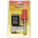 SOCQUET 1800 MA | Scientific-MHD SOCQUET 1800 MA | Scientific-MHD