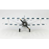 Miniature of a plane Die Cast at 1/48 Stearman PT -17 1/48 | Scientific-MHD