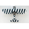 Miniature of a plane Die Cast at 1/48 Stearman PT -17 1/48 | Scientific-MHD