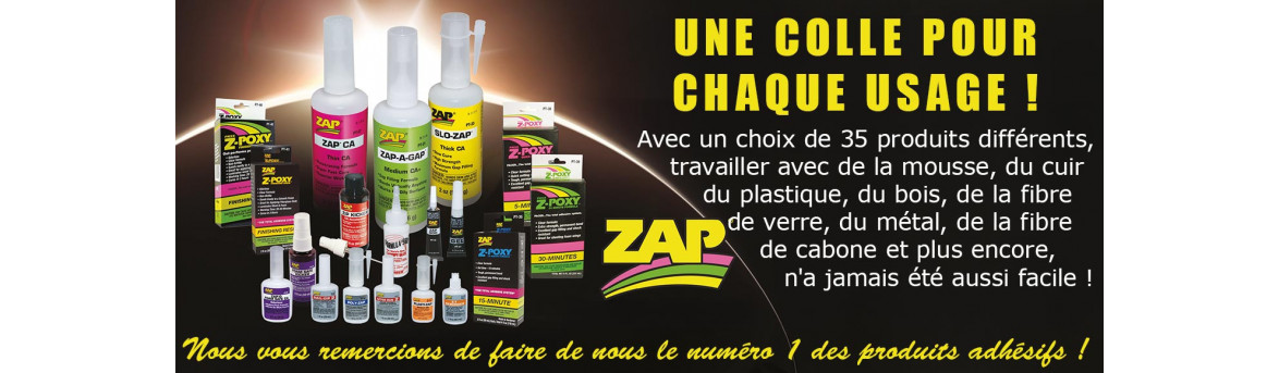 PACER cyanoacrylate glue: choose the right one