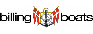 BILLING BOATS